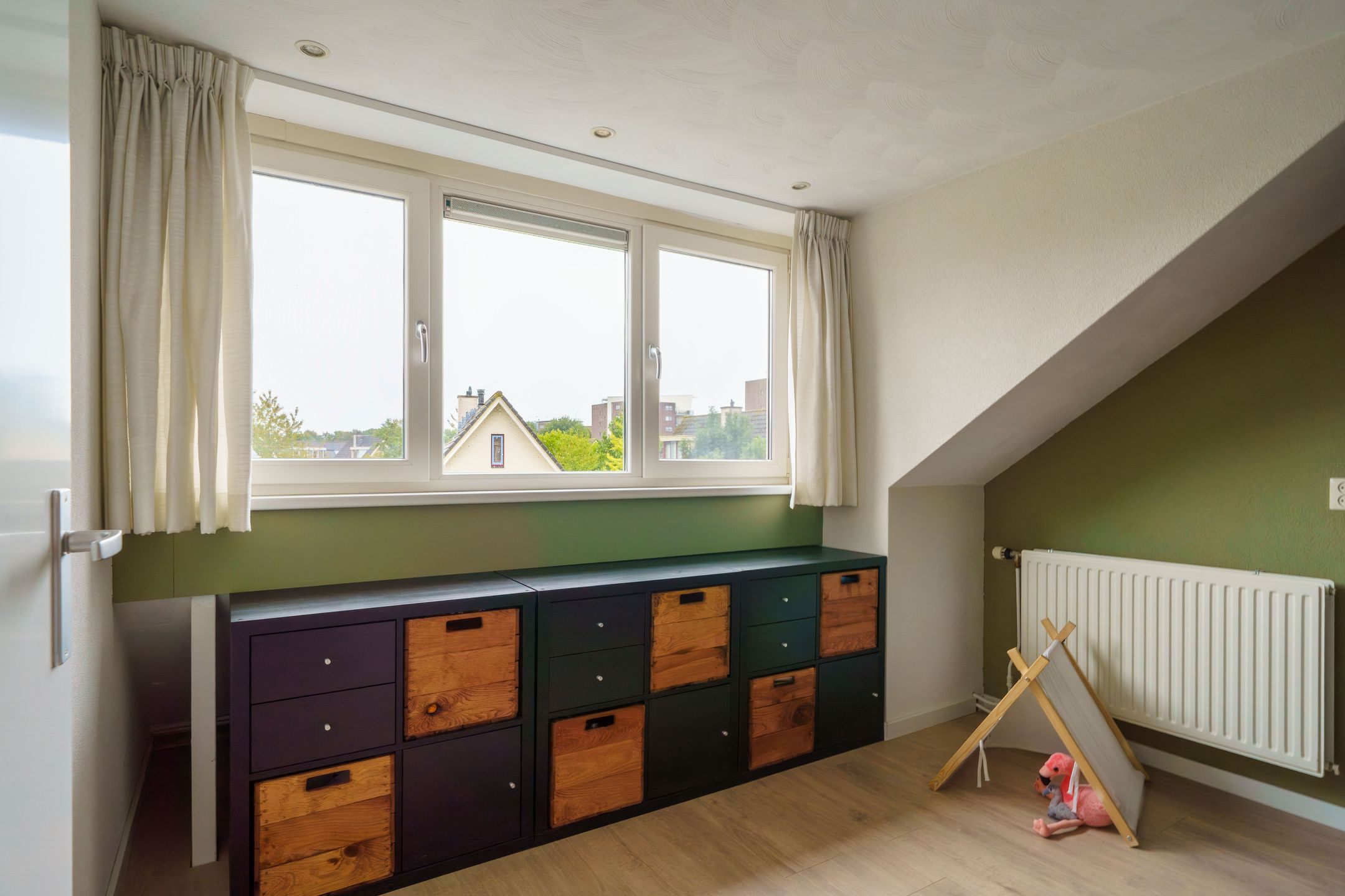 Photo 27 of Magneetveld 51