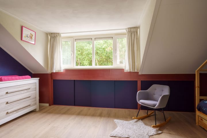 Photo 29 of Magneetveld 51