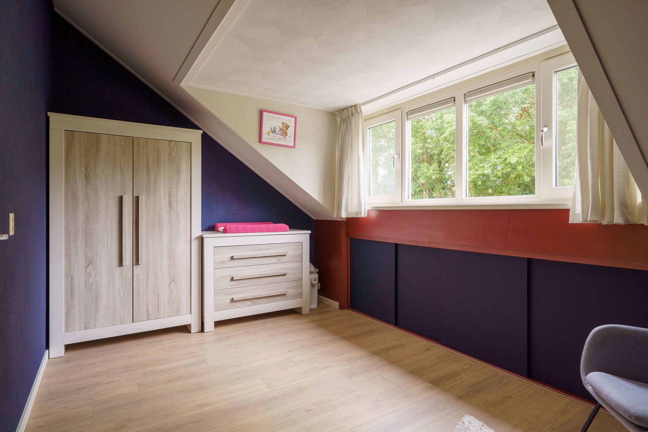 Photo 30 of Magneetveld 51