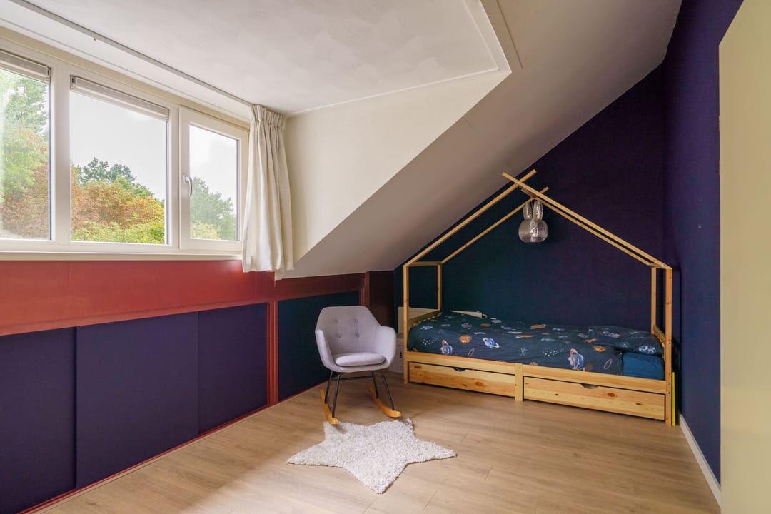 Photo 31 of Magneetveld 51