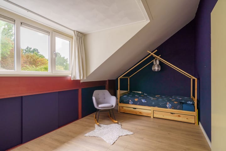 Photo 31 of Magneetveld 51