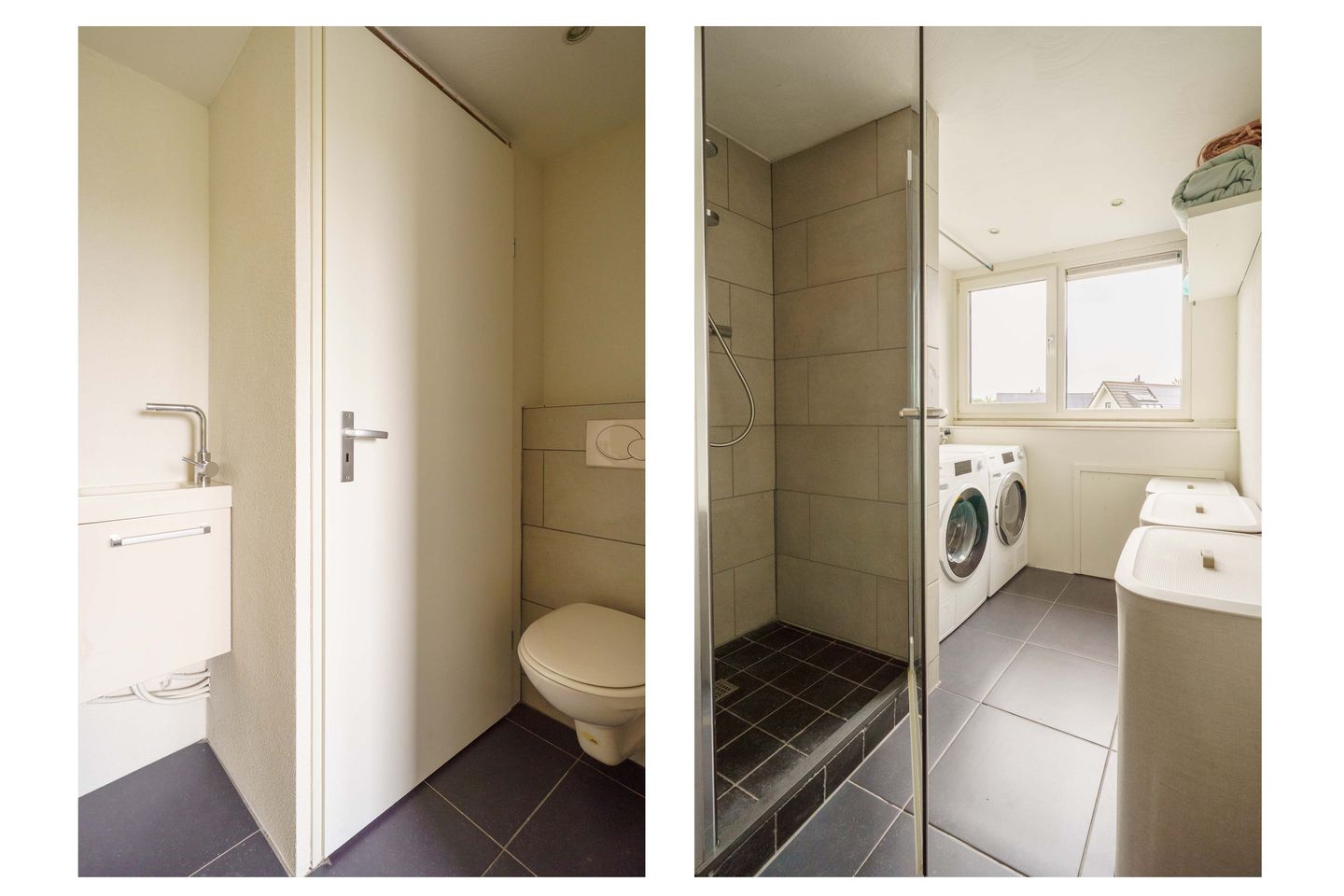 Photo 34 of Magneetveld 51