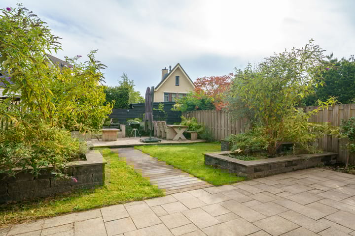 Photo 36 of Magneetveld 51