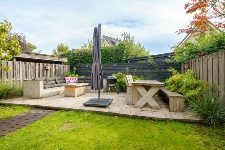 Photo 37 of Magneetveld 51