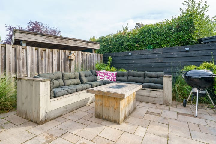 Photo 38 of Magneetveld 51