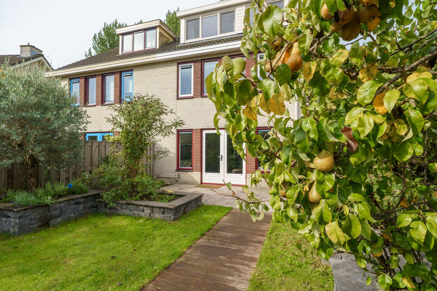 Photo 40 of Magneetveld 51