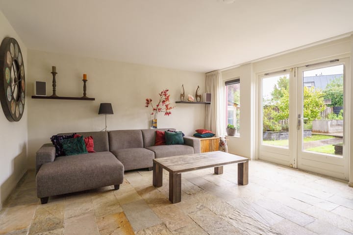 Photo 5 of Magneetveld 51