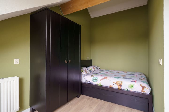 Photo 28 of Magneetveld 51