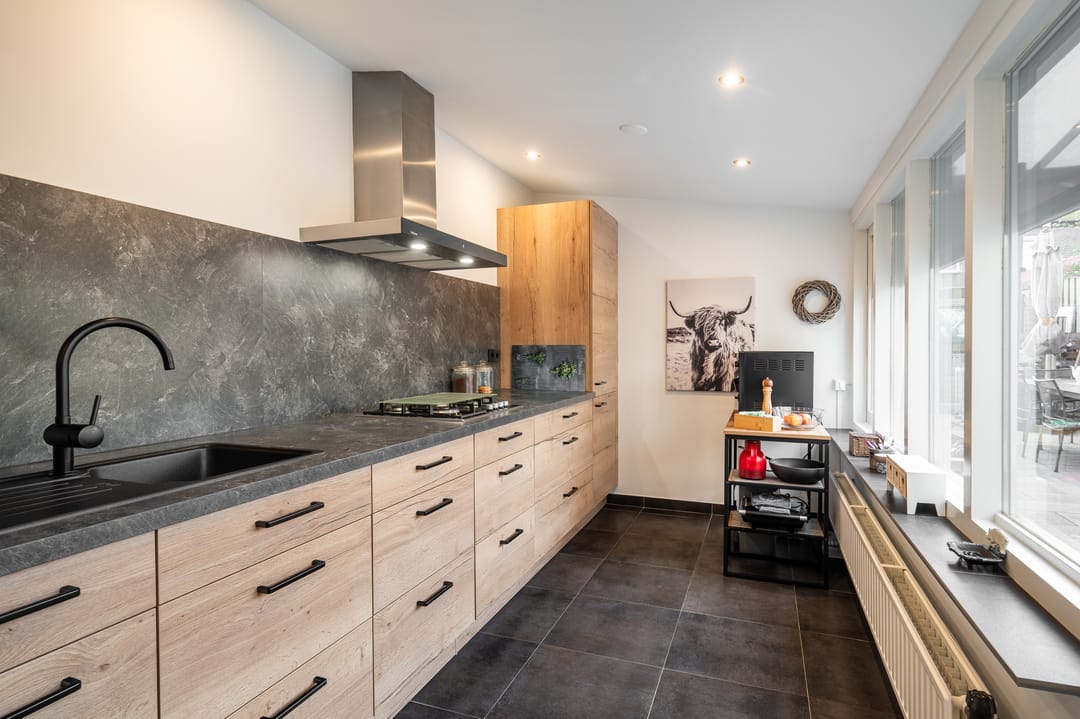 Foto 2 van Jan van Eyckstraat 7