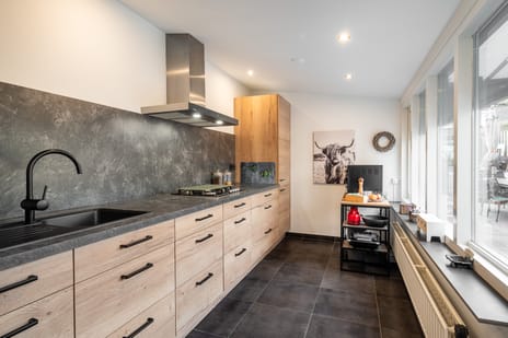 Jan van Eyckstraat 7 secondary image