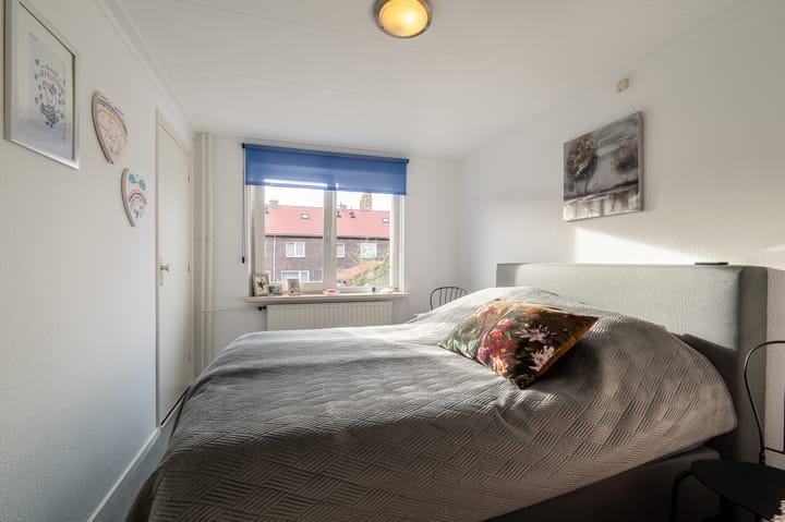 Foto 4 van Jan van Eyckstraat 7