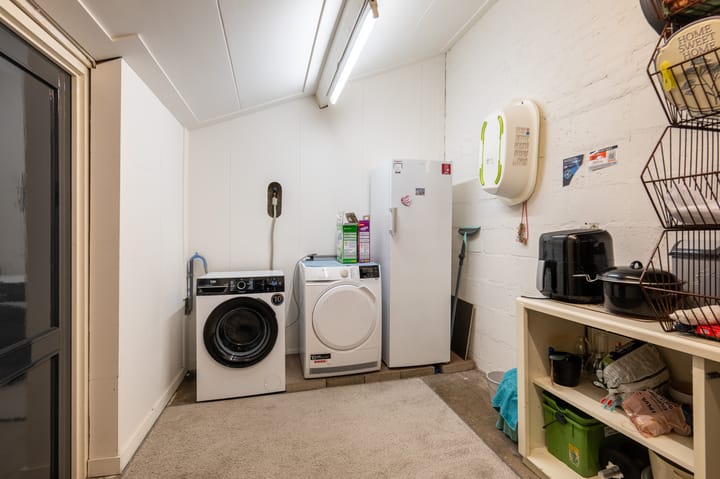 Foto 5 van Jan van Eyckstraat 7