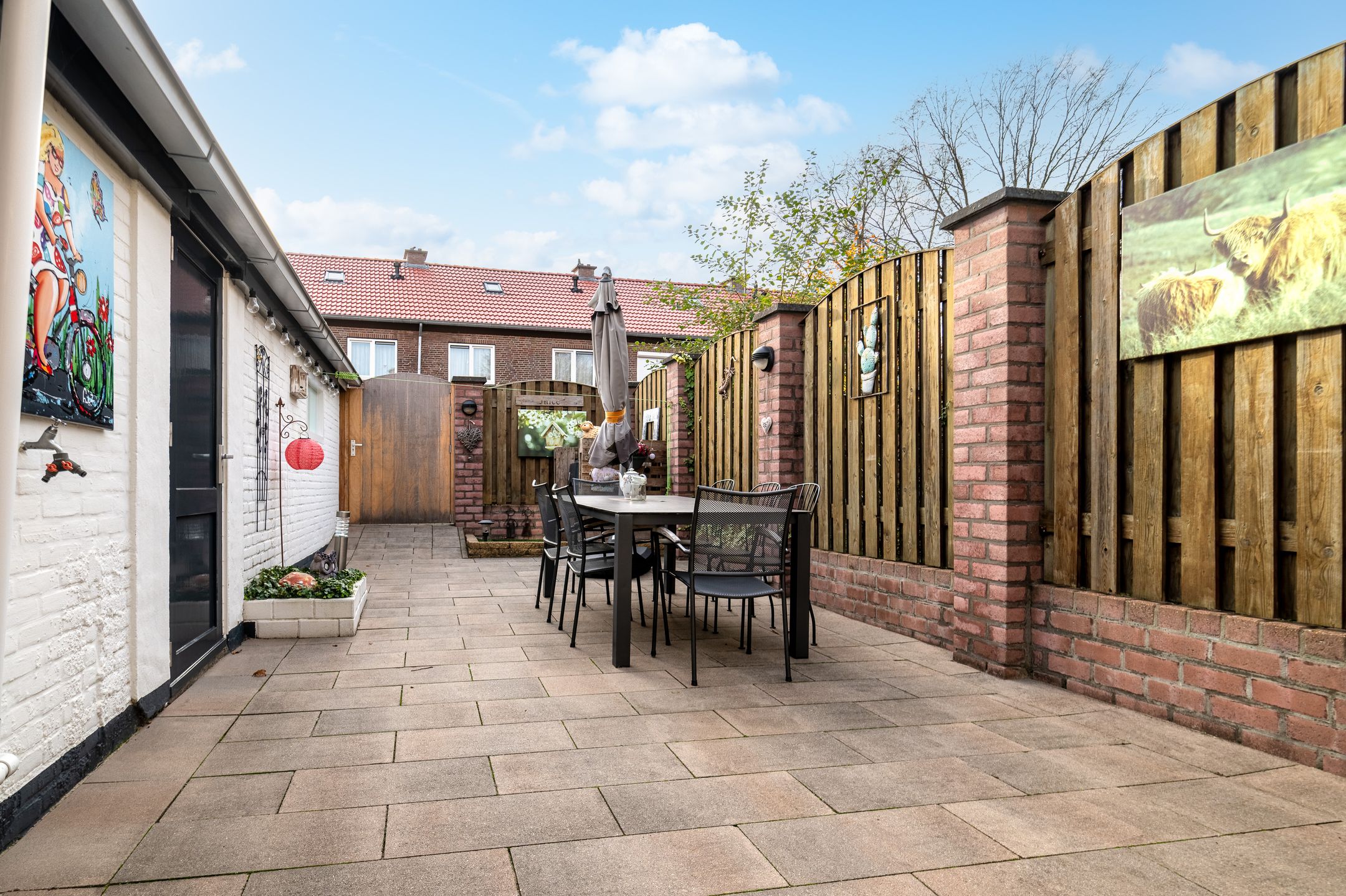 Foto 6 van Jan van Eyckstraat 7