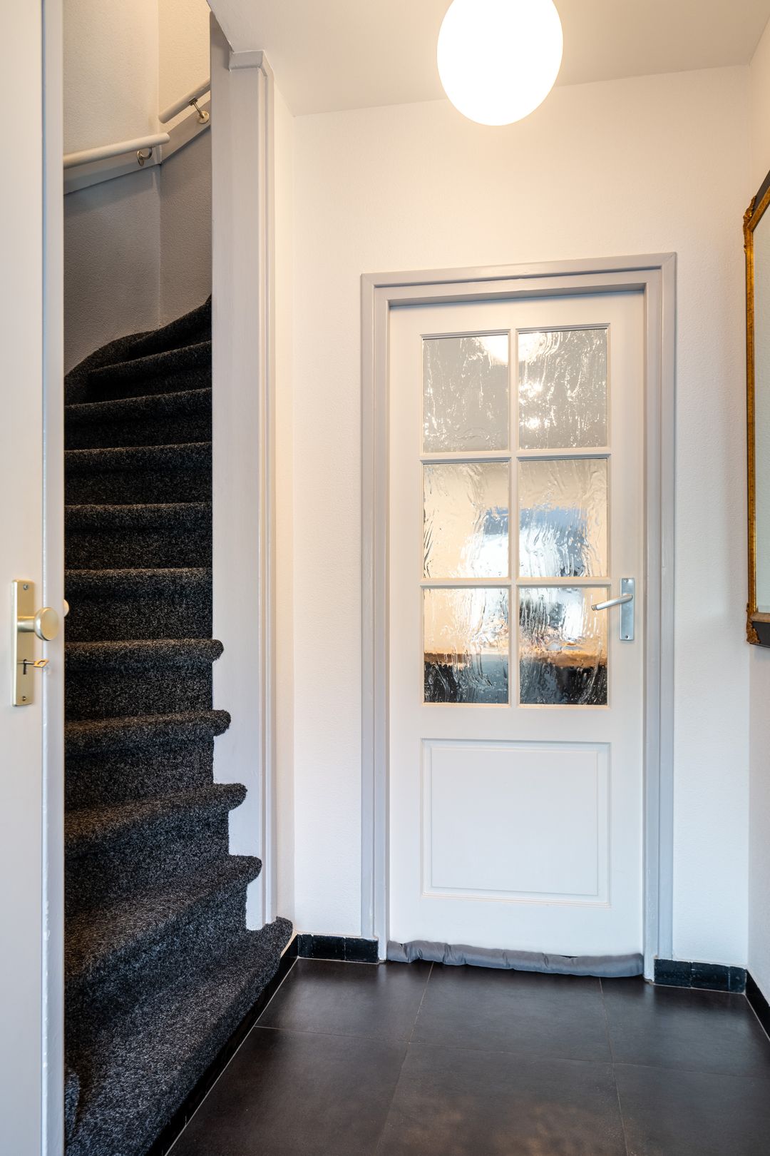 Foto 7 van Jan van Eyckstraat 7