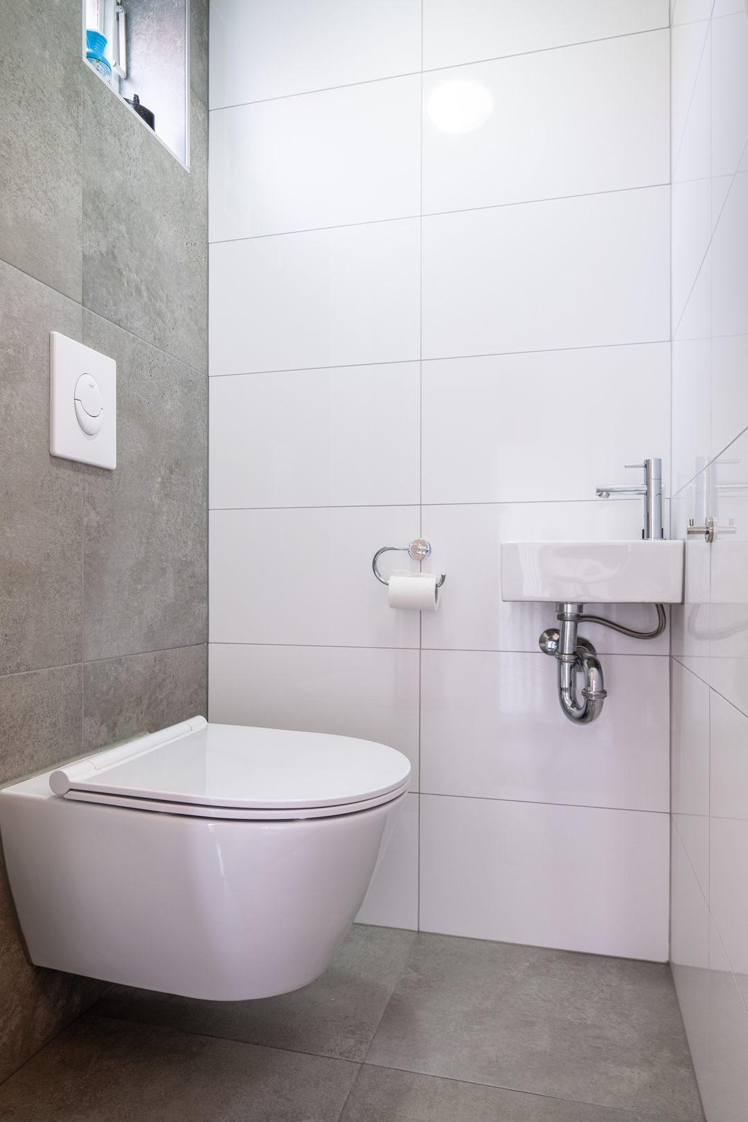 Foto 8 van Jan van Eyckstraat 7