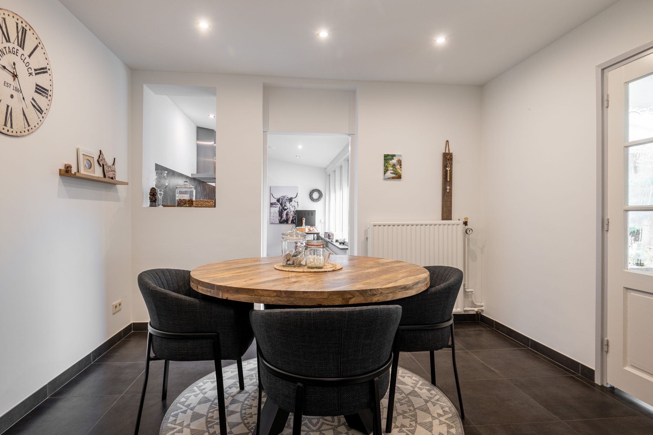 Foto 9 van Jan van Eyckstraat 7