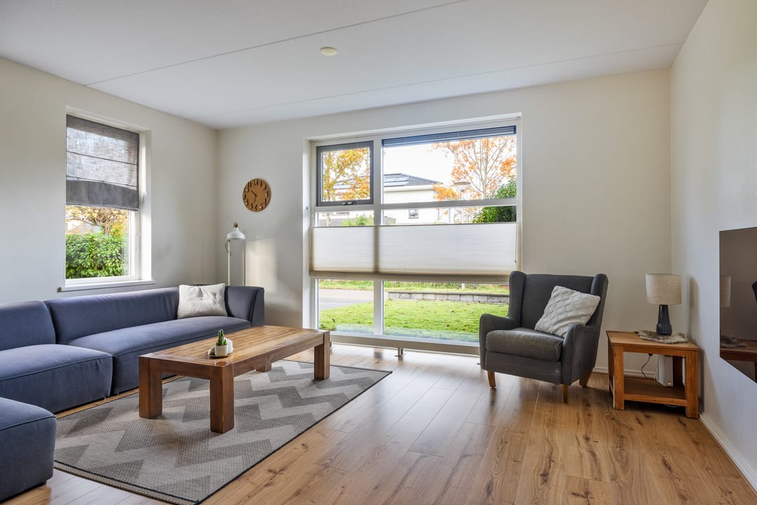 Foto 2 van Amethist 32