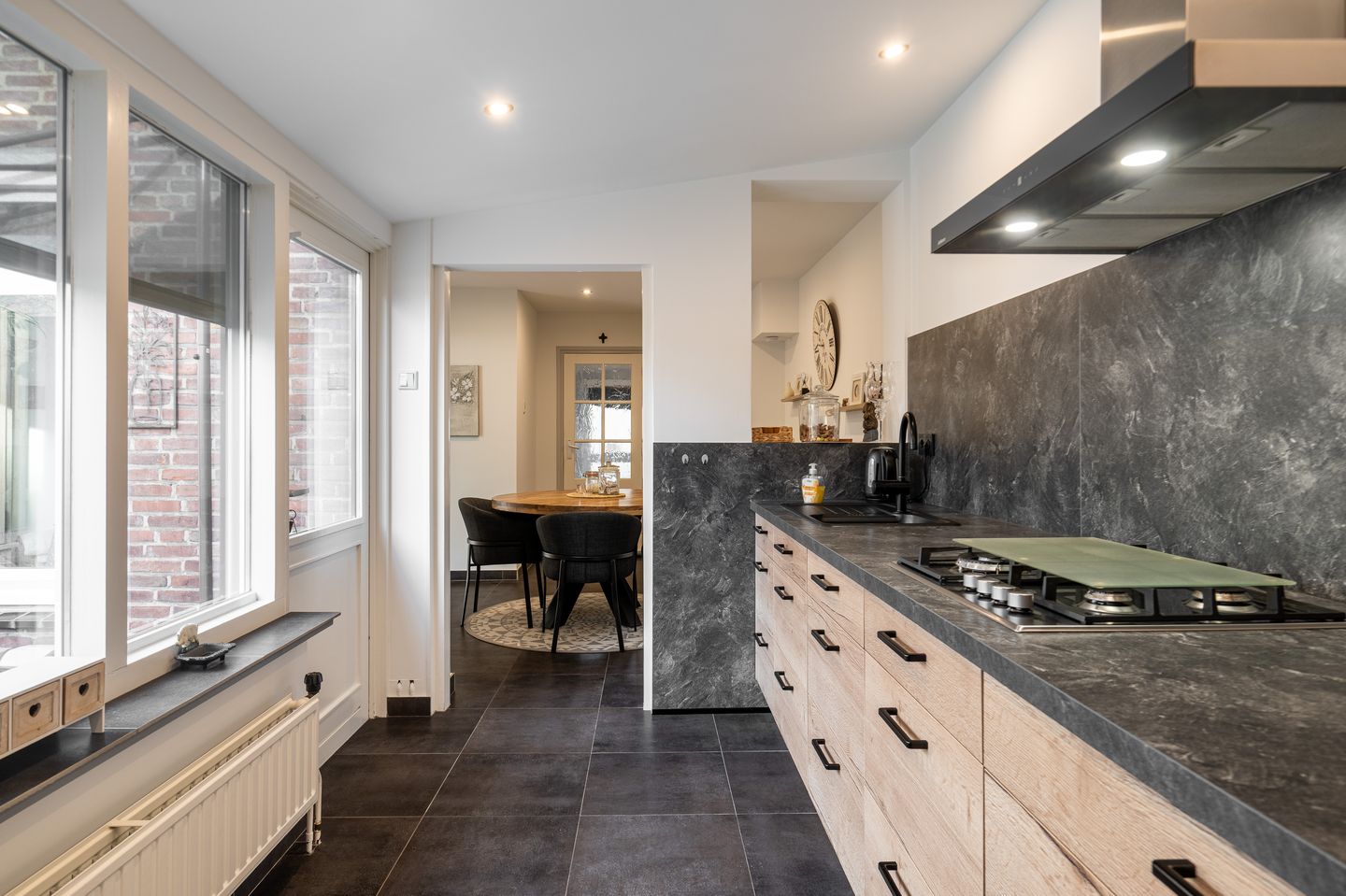 Foto 10 van Jan van Eyckstraat 7