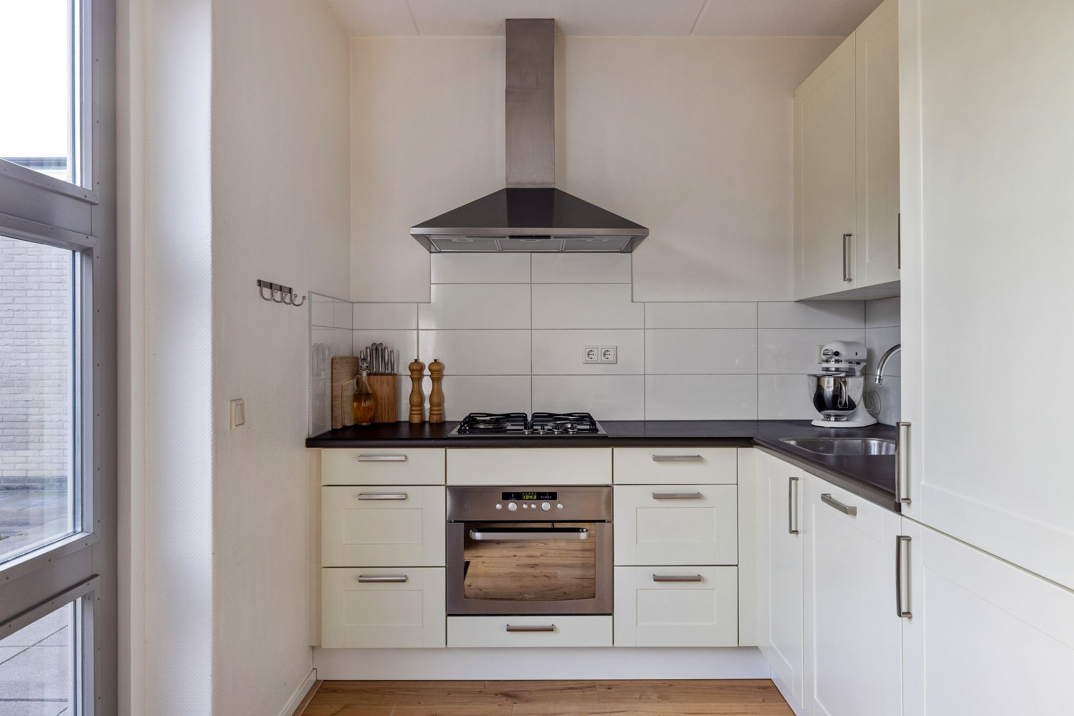 Foto 3 van Amethist 32