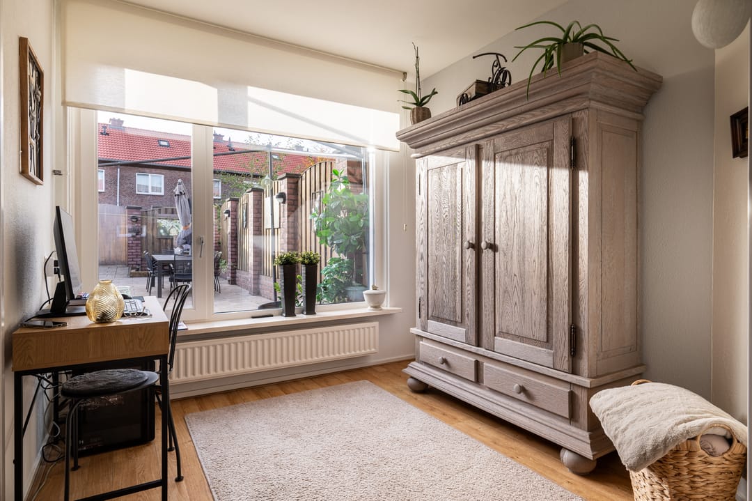 Foto 11 van Jan van Eyckstraat 7