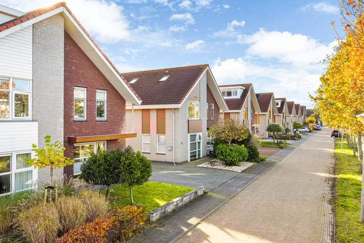 Photo 4 of Amethist 32