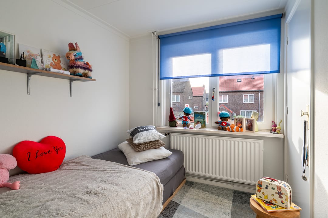 Foto 13 van Jan van Eyckstraat 7