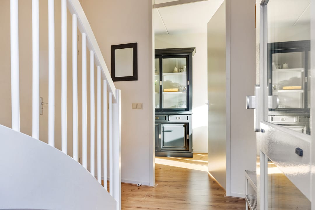 Foto 7 van Amethist 32