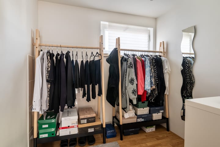 Foto 15 van Jan van Eyckstraat 7