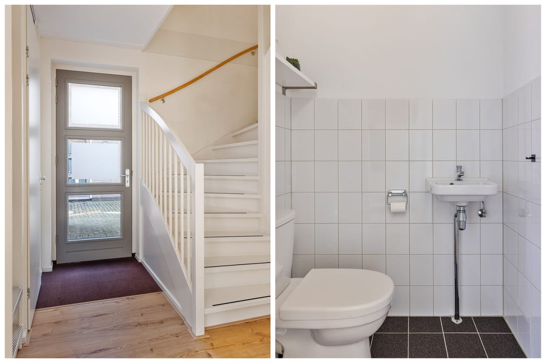 Foto 8 van Amethist 32