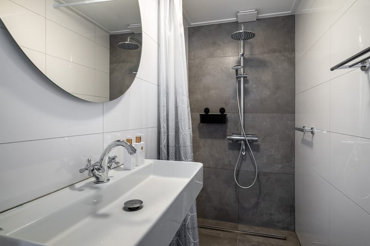 Foto 16 van Jan van Eyckstraat 7