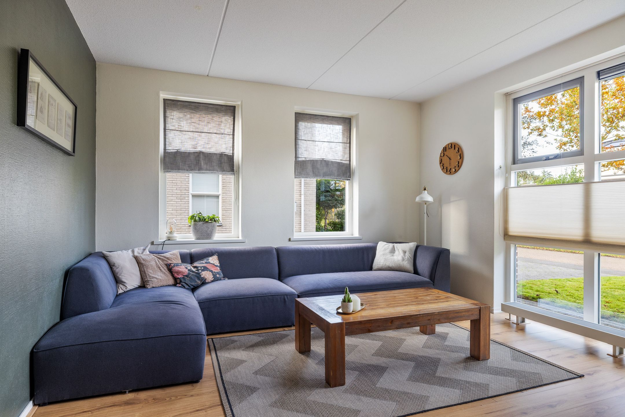 Foto 9 van Amethist 32