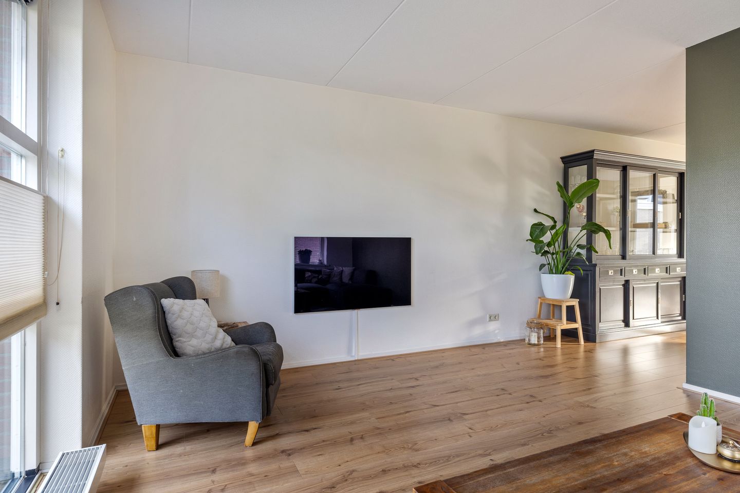 Foto 10 van Amethist 32