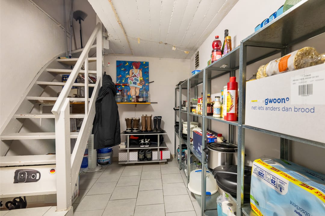 Foto 17 van Jan van Eyckstraat 7