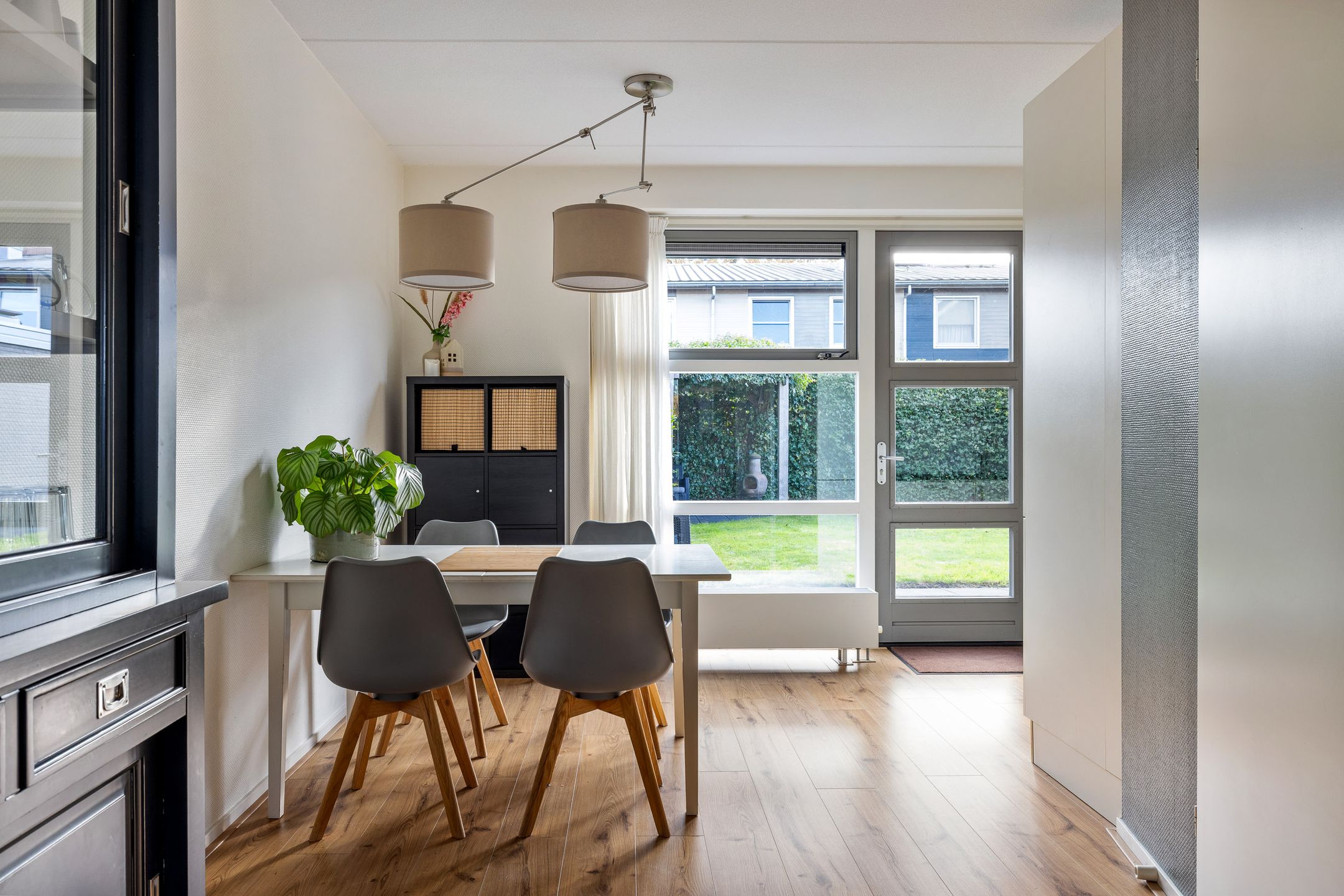 Foto 12 van Amethist 32