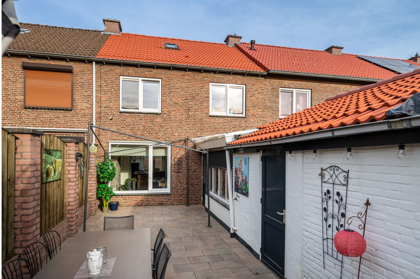 Foto 19 van Jan van Eyckstraat 7