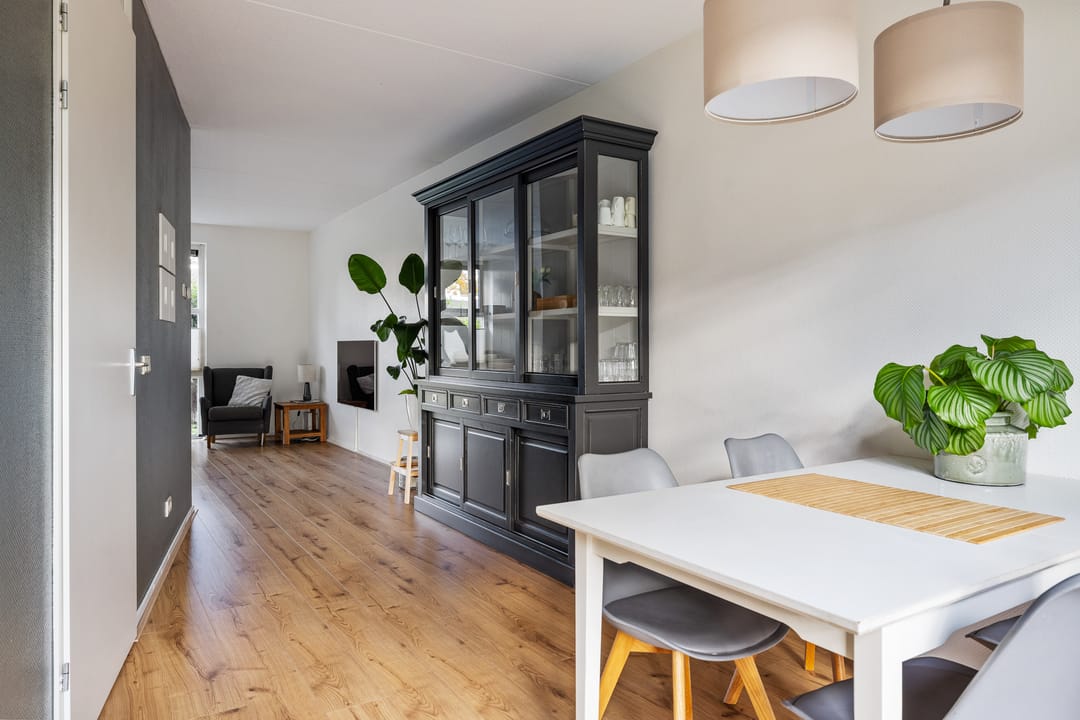 Foto 13 van Amethist 32