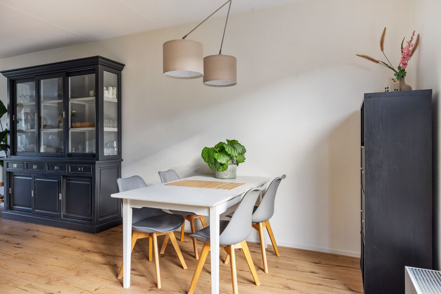 Foto 14 van Amethist 32