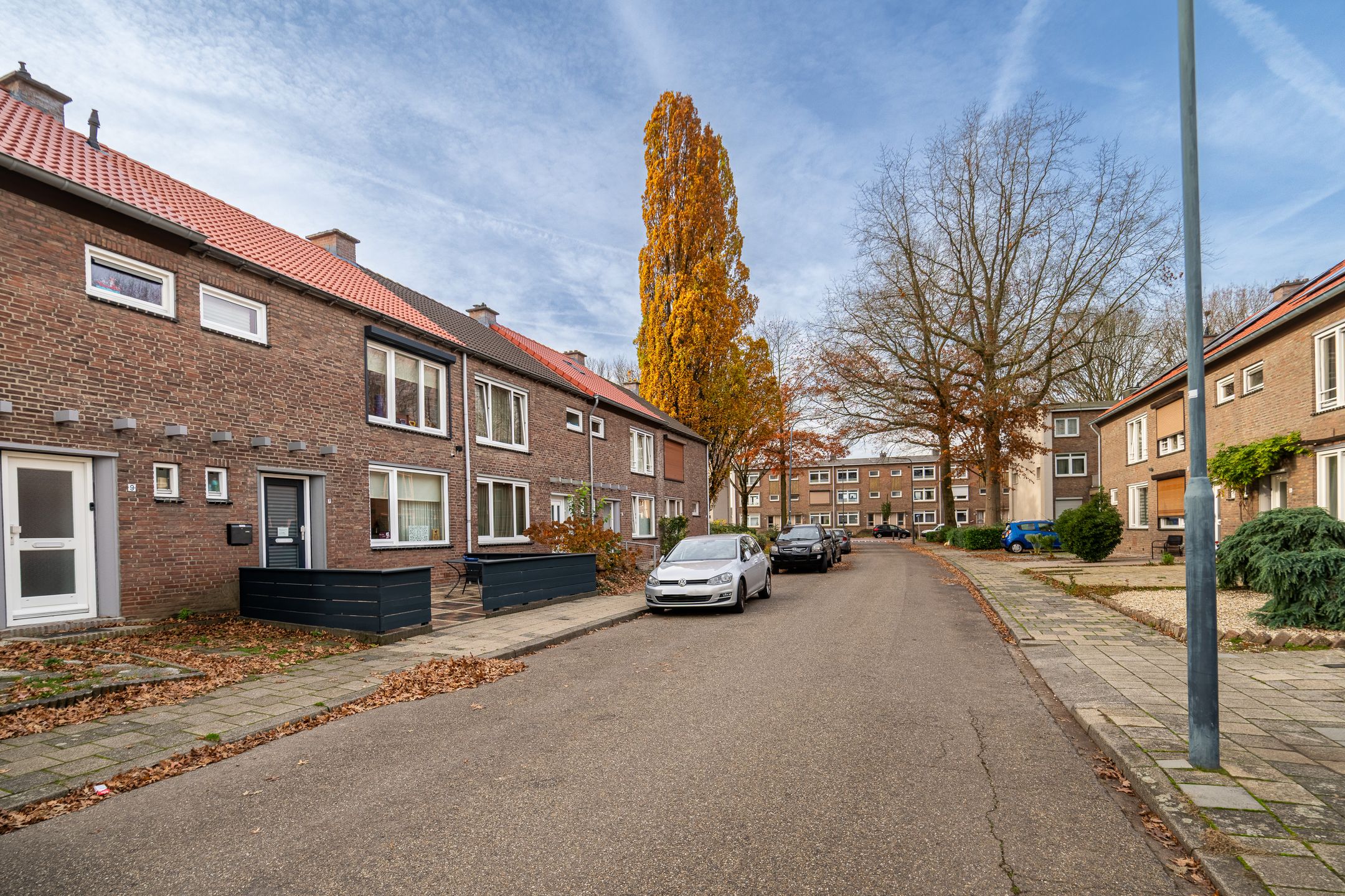 Foto 21 van Jan van Eyckstraat 7