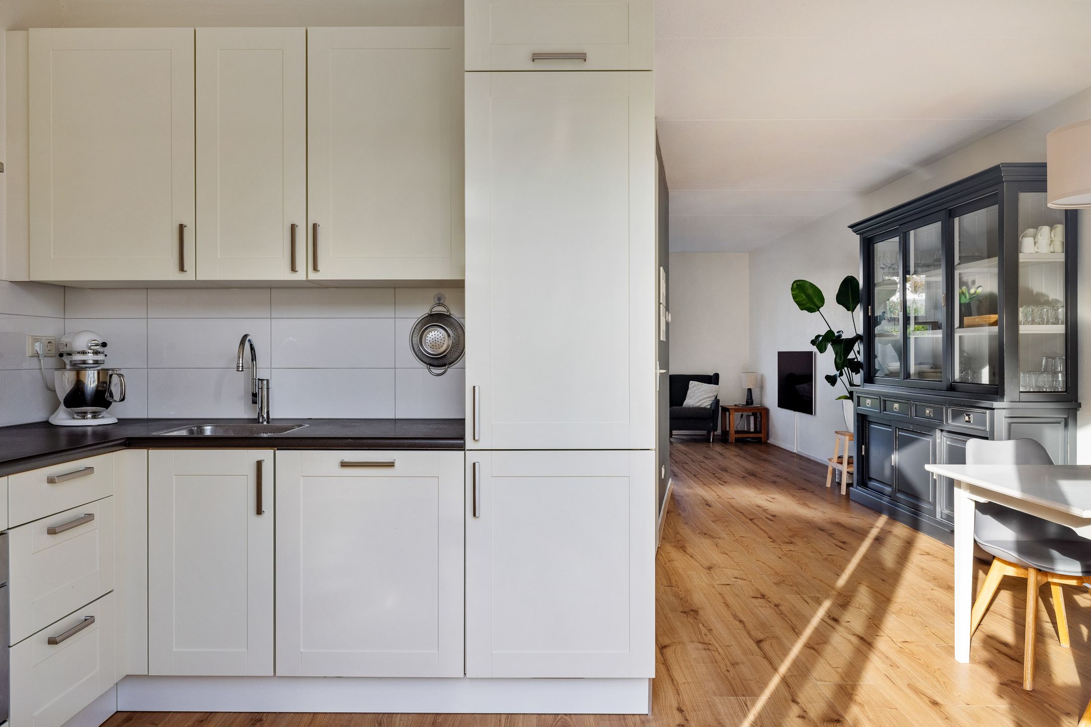 Foto 15 van Amethist 32