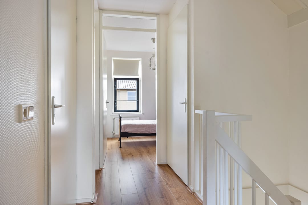 Foto 16 van Amethist 32