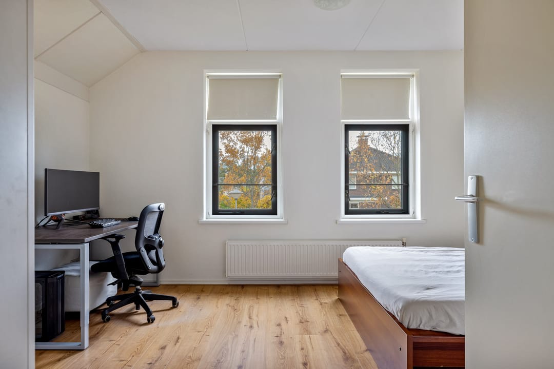 Foto 17 van Amethist 32