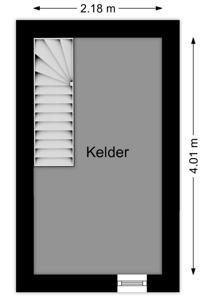 Foto 24 van Jan van Eyckstraat 7