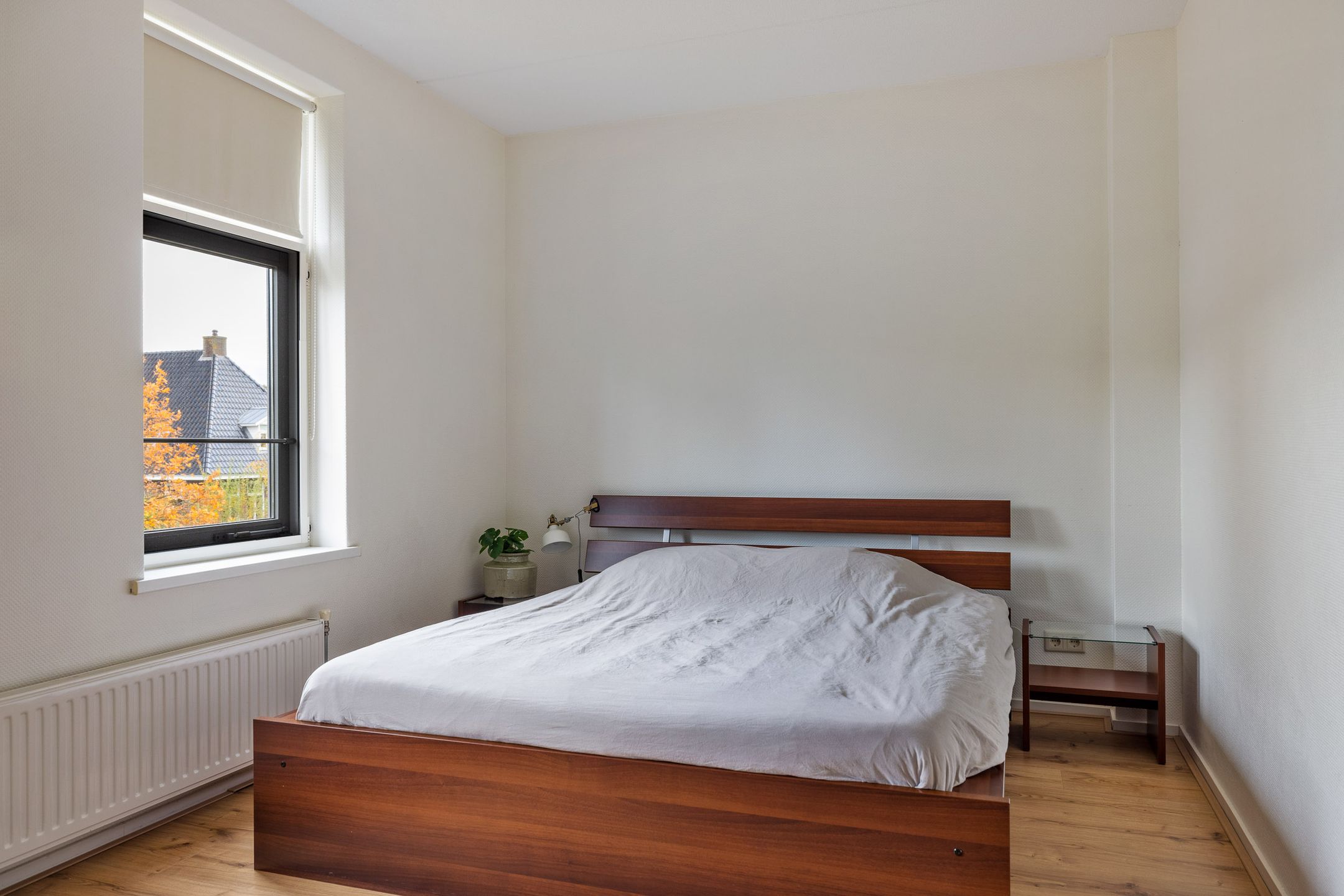 Foto 18 van Amethist 32