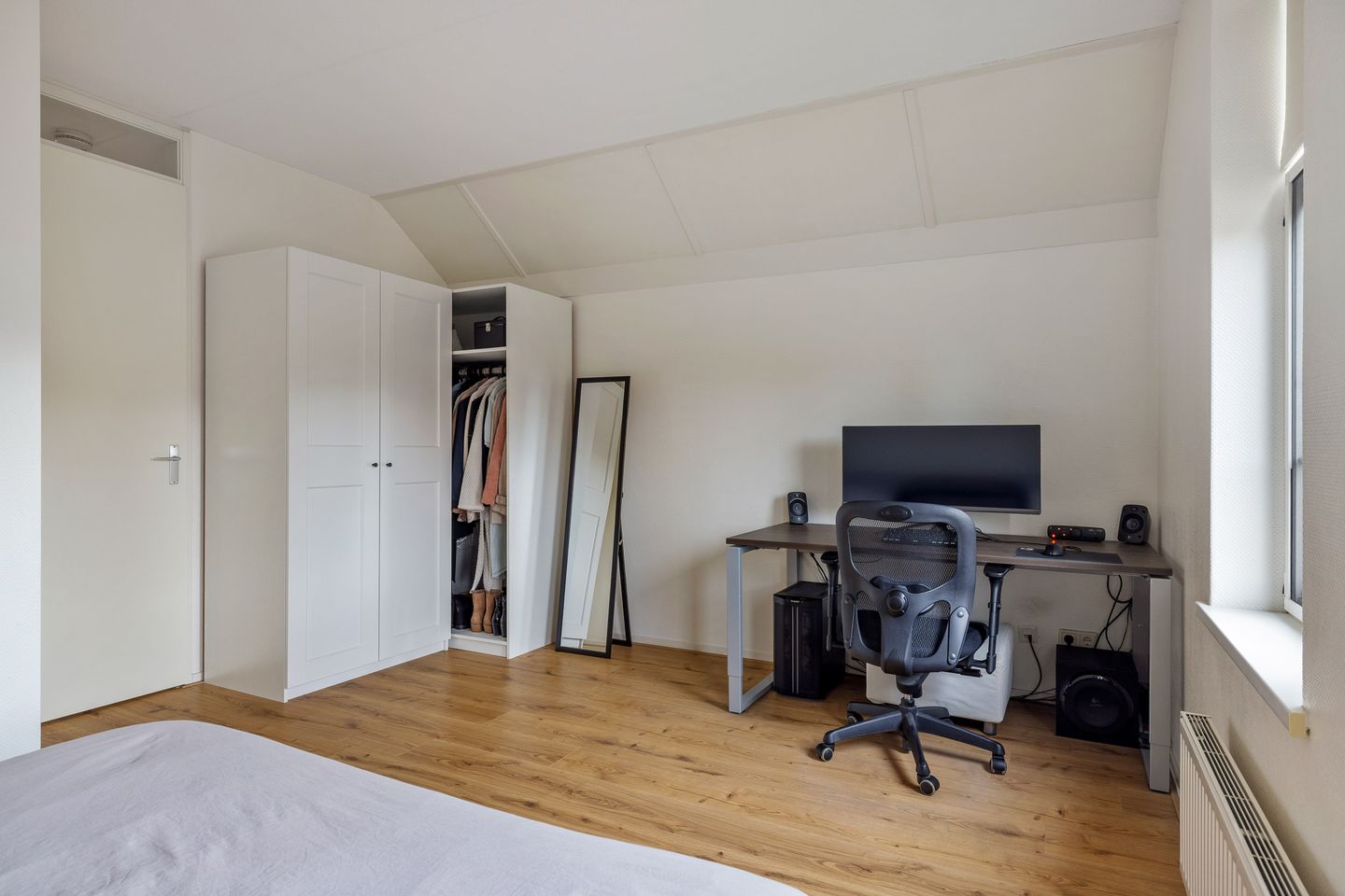 Foto 19 van Amethist 32