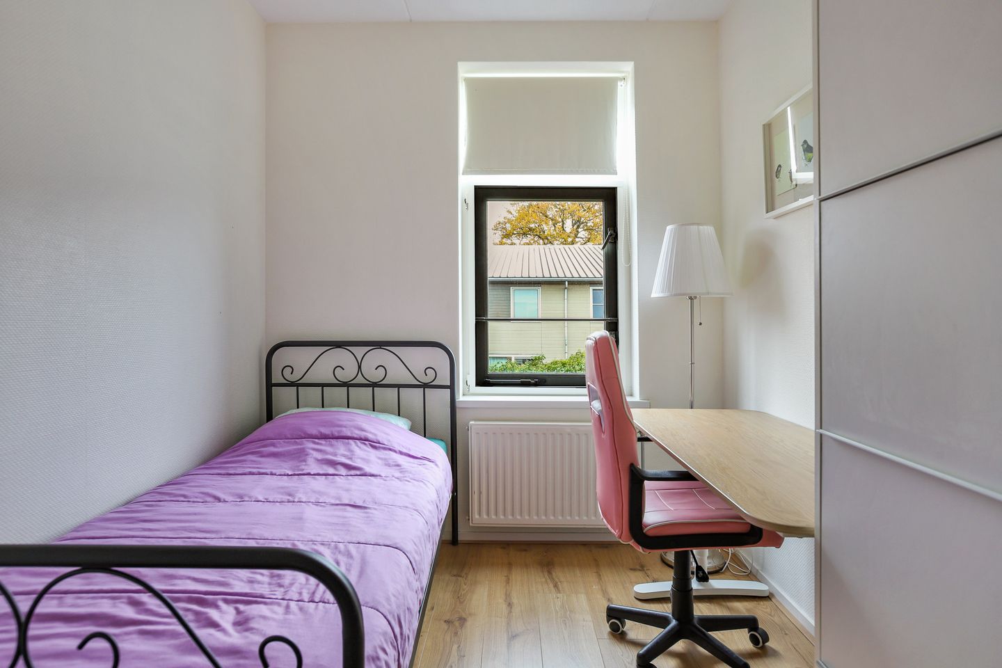 Foto 20 van Amethist 32