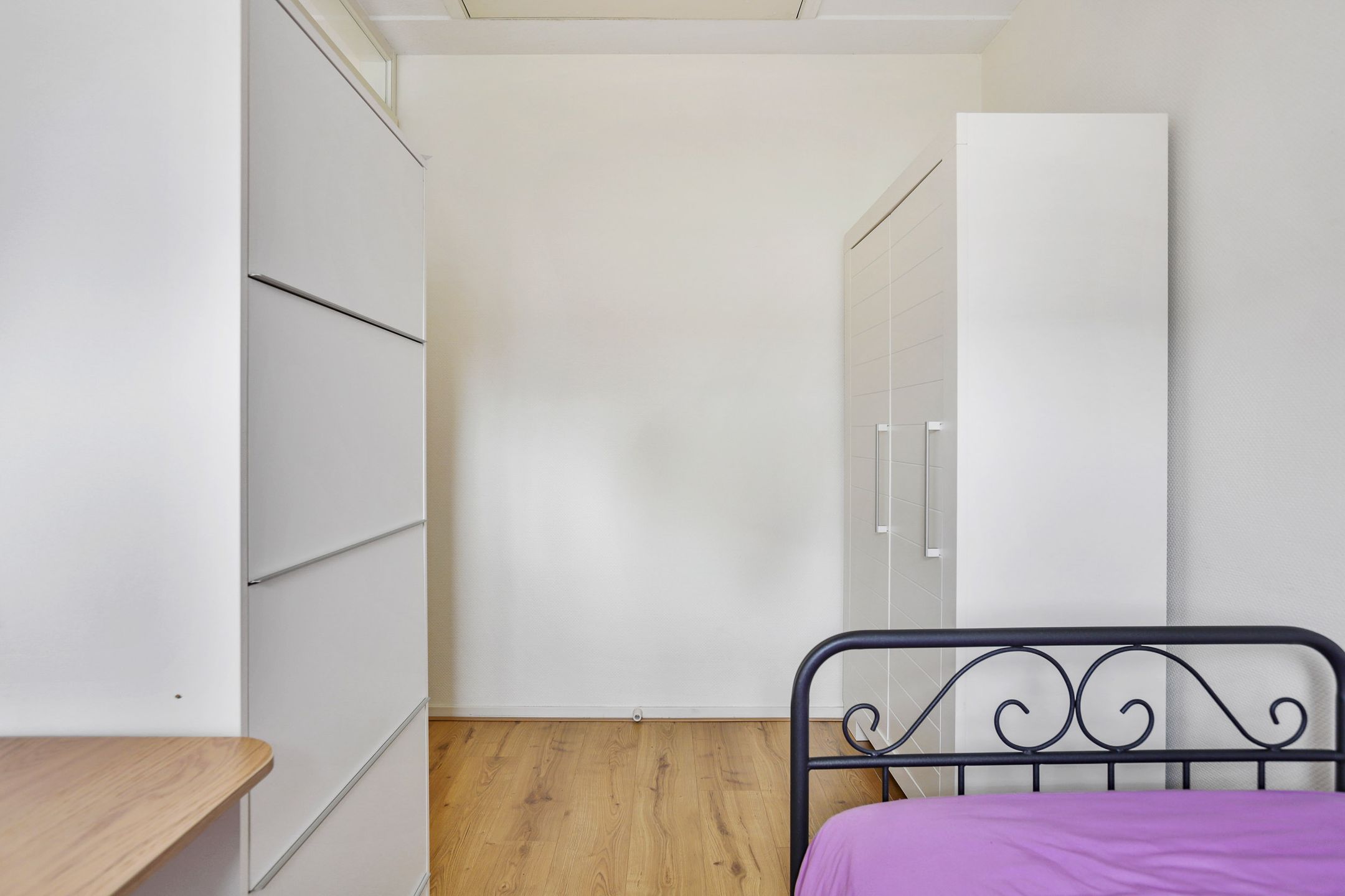 Foto 21 van Amethist 32