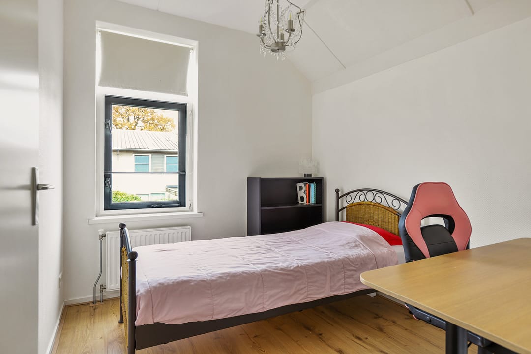 Foto 22 van Amethist 32