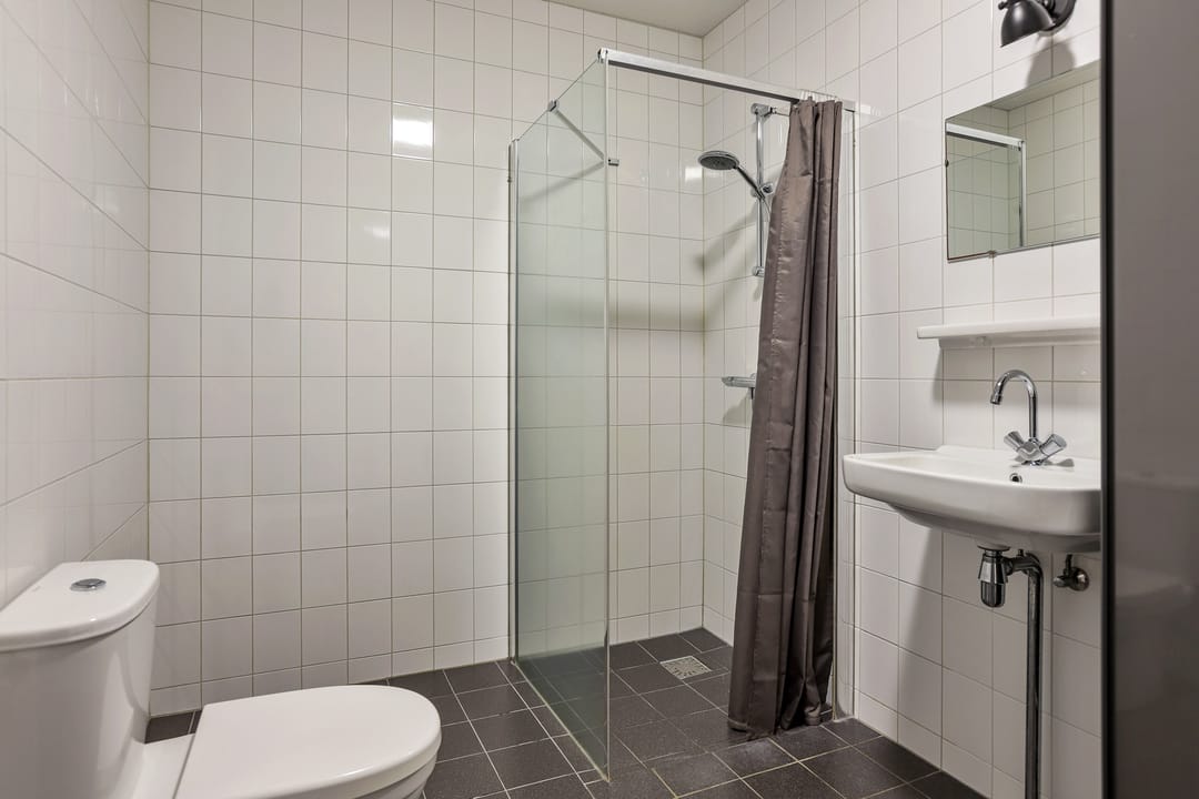 Foto 23 van Amethist 32