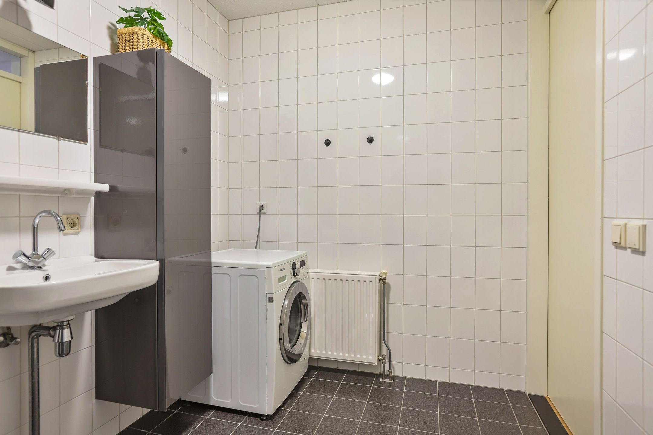 Foto 24 van Amethist 32