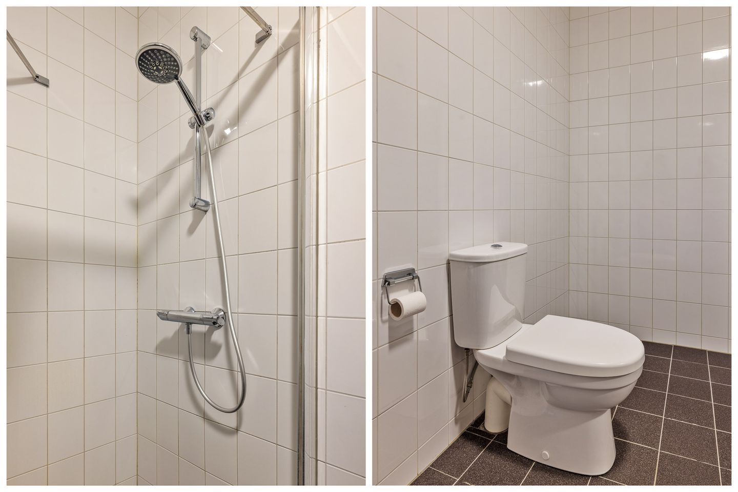 Foto 25 van Amethist 32